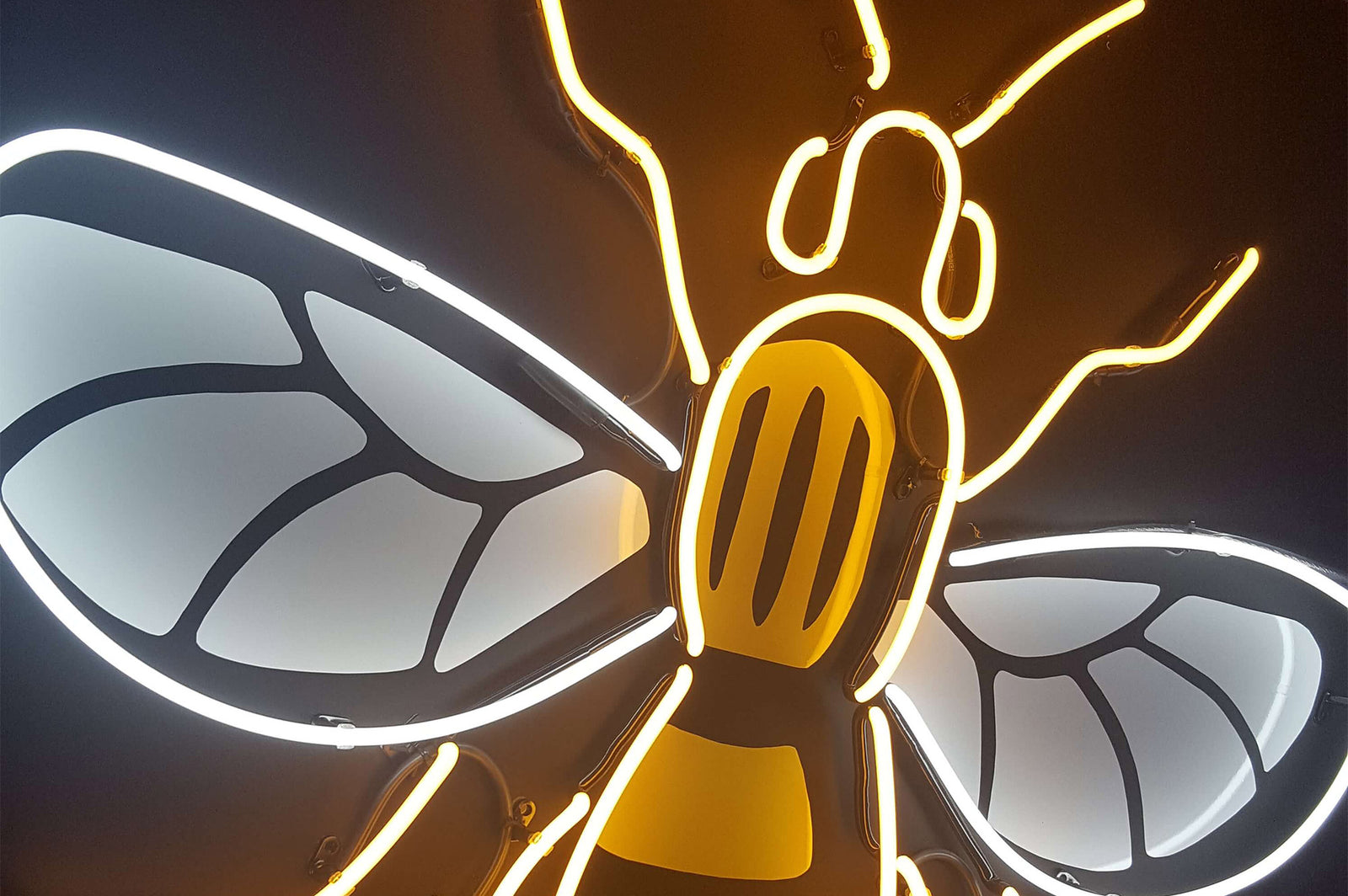 We Love Manchester Emergency Fund