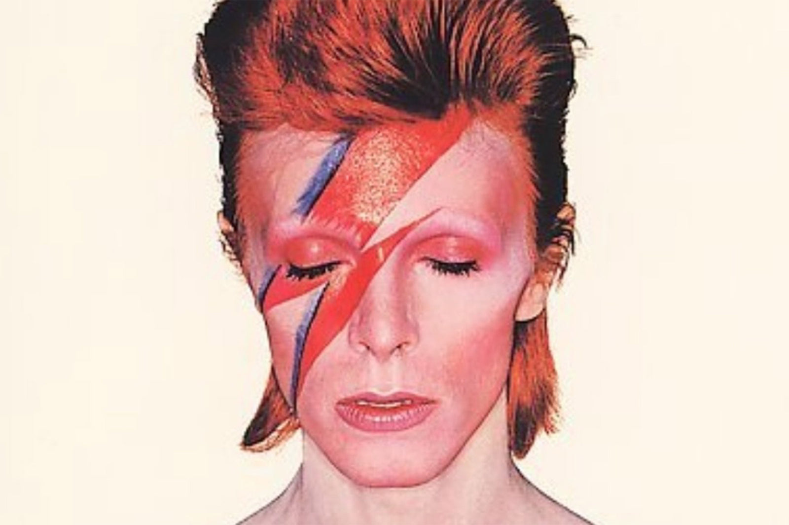 David Bowie: An Icon for Generations