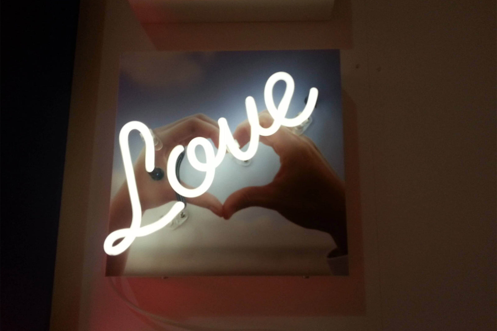 Our February & March Sale Is On!