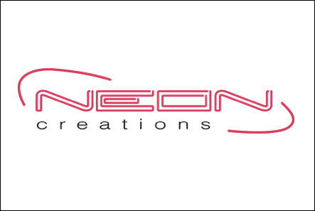What’s New at Neon Creations?