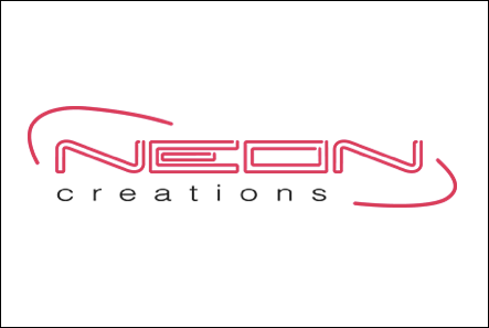 Neon Creations: The Science Behind The Signs
