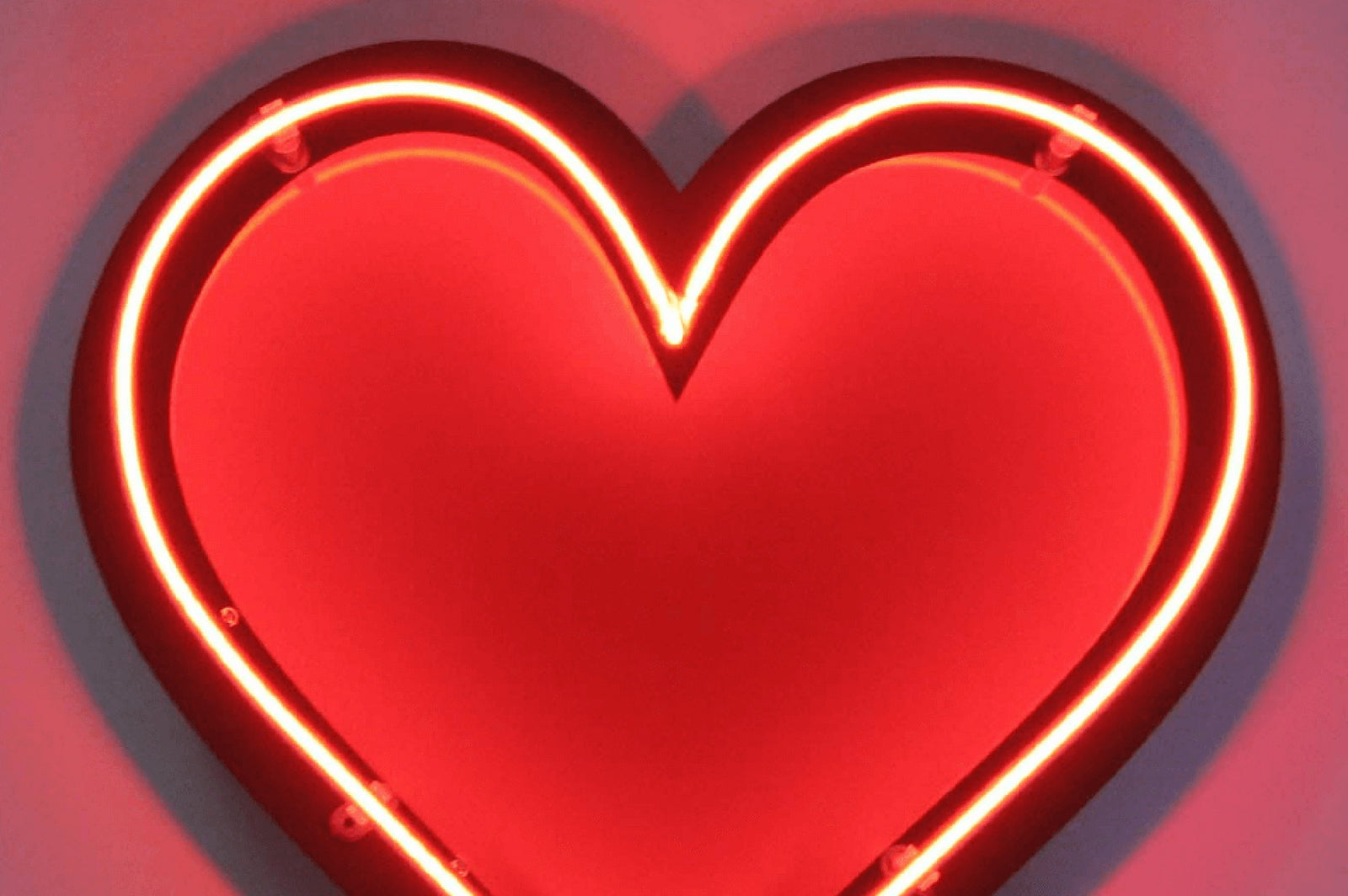 How to Choose the Perfect Wedding Neon Sign