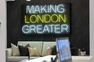 The Importance of Craftsmanship in Interior Designing