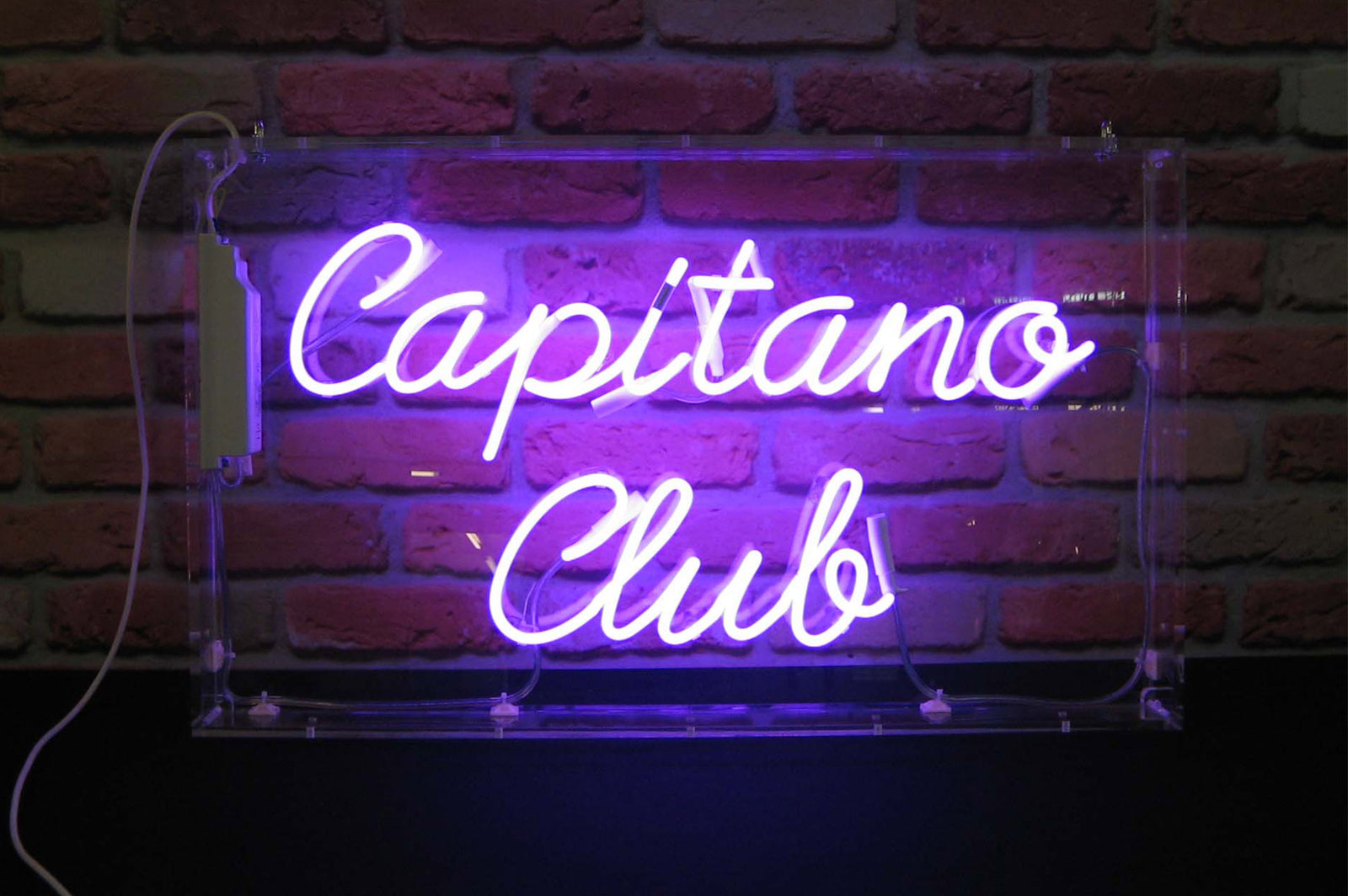 A Valentine Creation