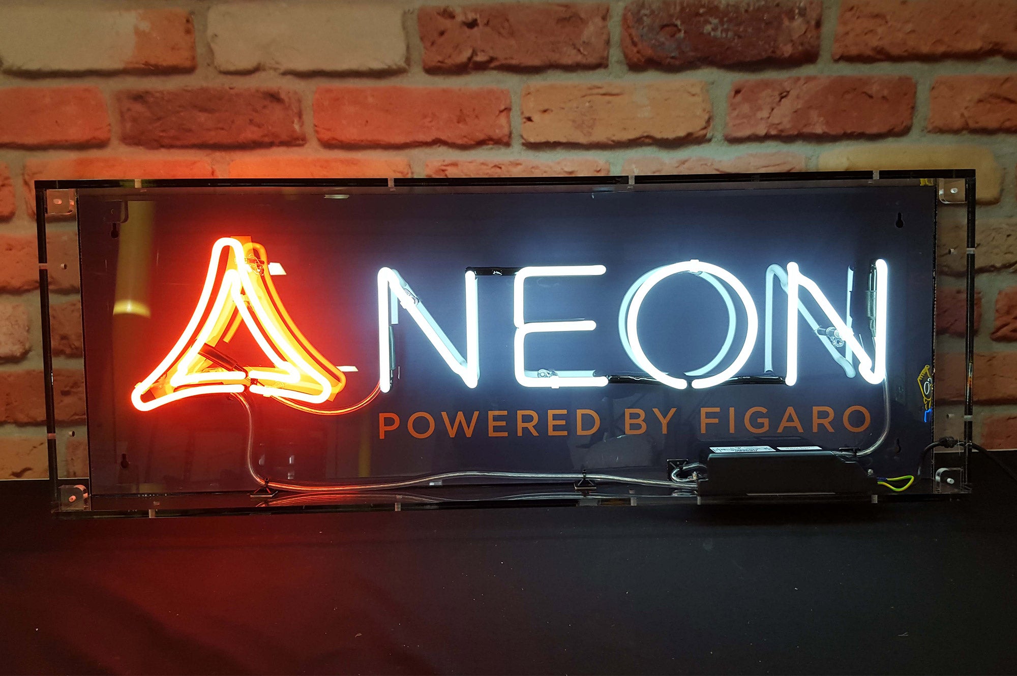 Neon Sign Vs Led Sign at Hayley Haynes blog
