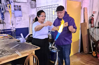 Why We Must Protect the Neon Sign Industry in the UK