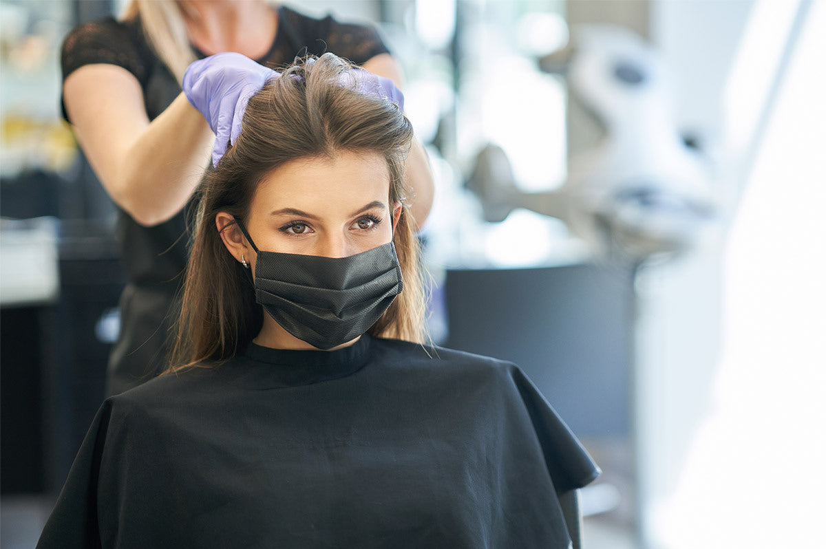 How to Make Your Salon Stand Out