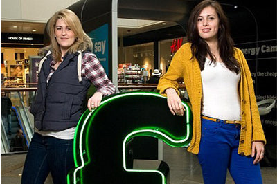 Why Neon Signs Cost More Than LED Signs (And Why They're Worth It)