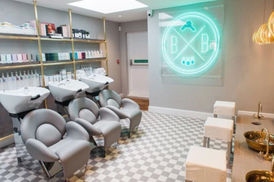 4 Important Steps to Choosing a Neon Sign