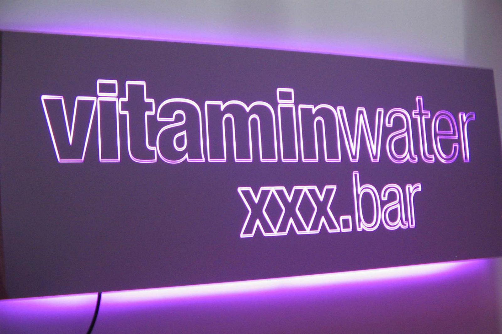 Neon Interior Design Ideas To Brighten Your Home