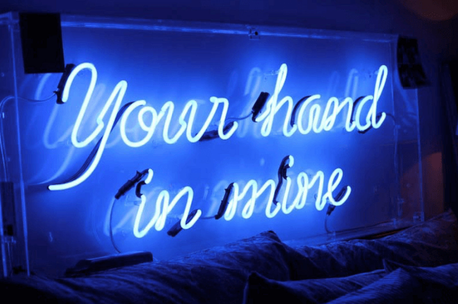 Important Facts About Neon