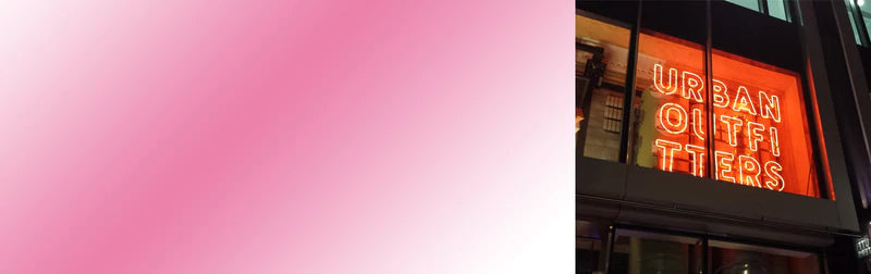 Supply Only Neon Signs & Lights