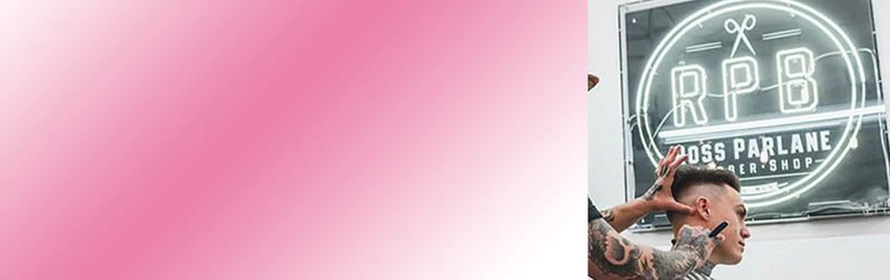 Neon for Business & Retail