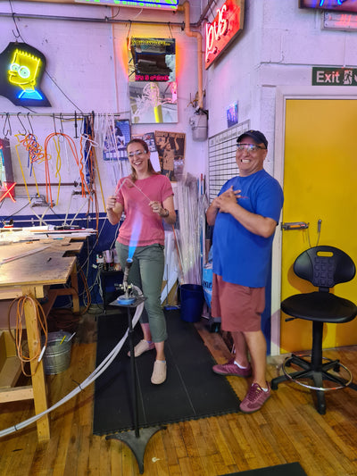 One to One Full Day Voucher