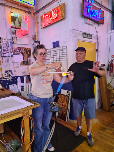 One to One Full Day Voucher