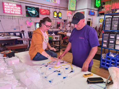 One to One Full Day Voucher