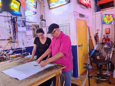 One to One Full Day Voucher