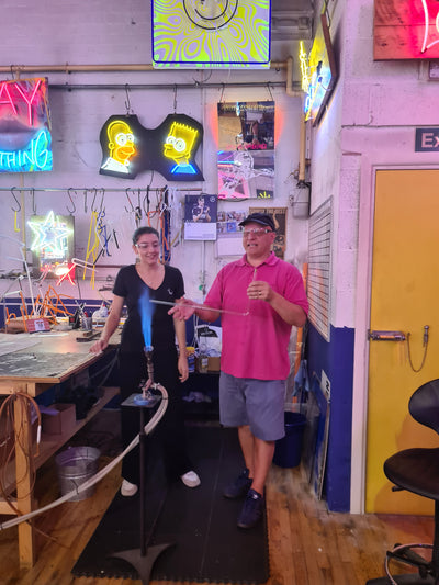 One to One Full Day Voucher