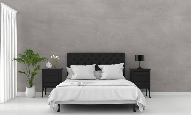 Room setting 3