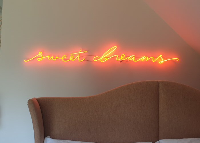 Neon Signs We Have Made