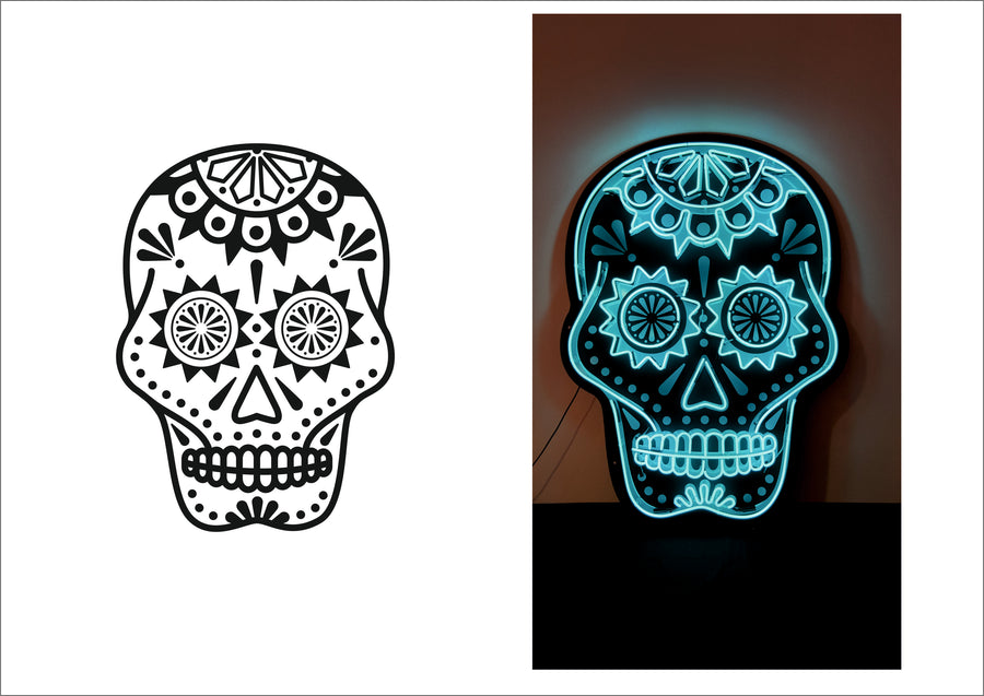 Neon Signs We Have Made