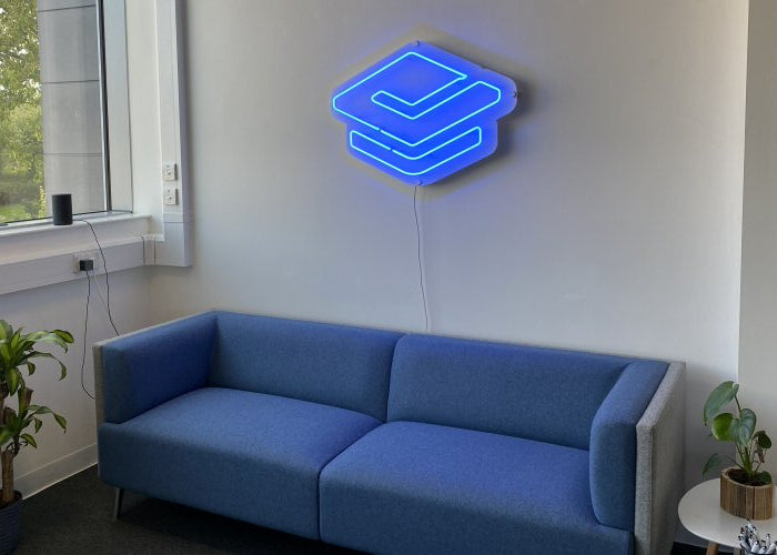 Neon Signs We Have Made