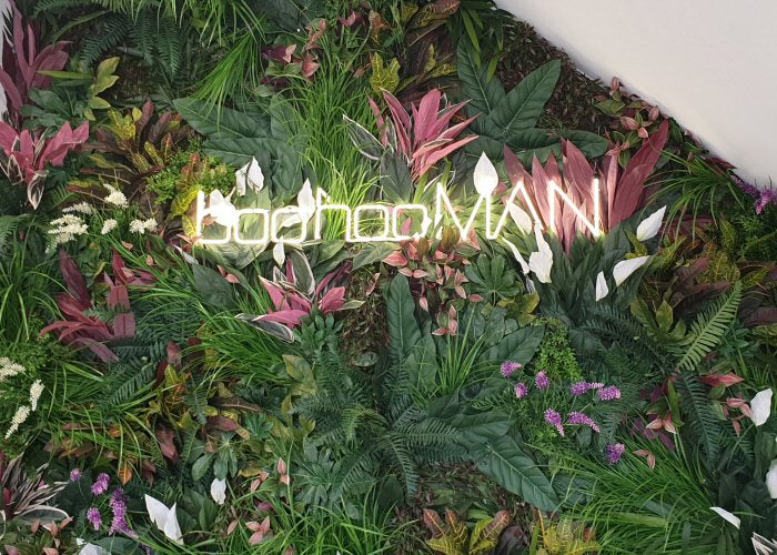 Neon Signs We Have Made