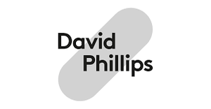 Client logo