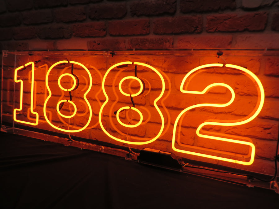 Neon Signs We Have Made