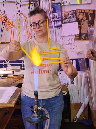 One to One Full Day Voucher