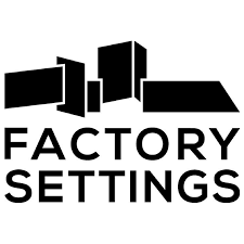 Client logo