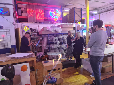 Taster Session Voucher