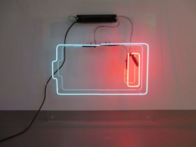 One to One Full Day Voucher