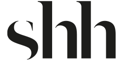Client logo