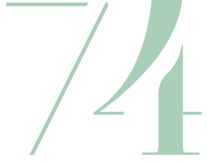 Client logo