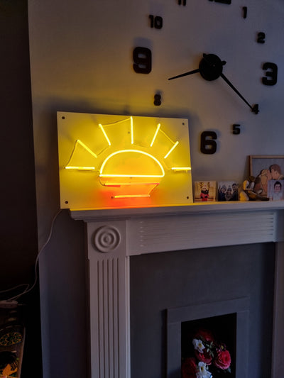 One to One Full Day Voucher