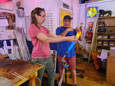 One to One Full Day Voucher