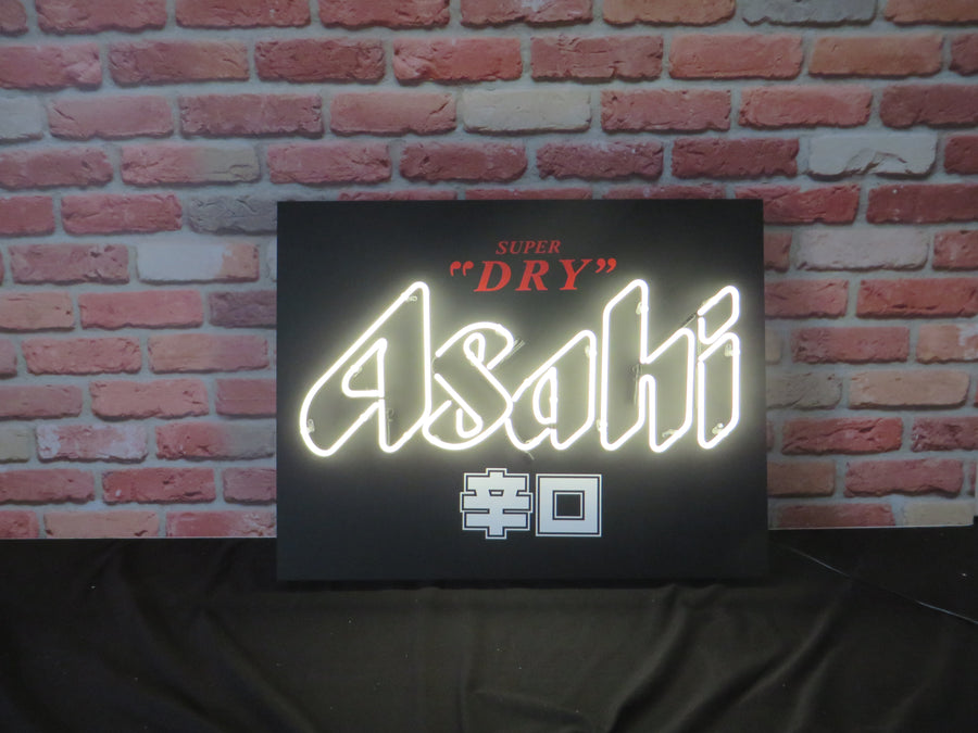 Neon Signs We Have Made