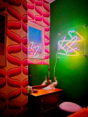 One to One Full Day Voucher