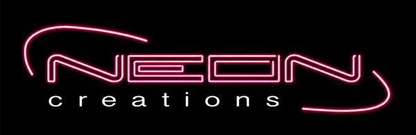Neon Creations