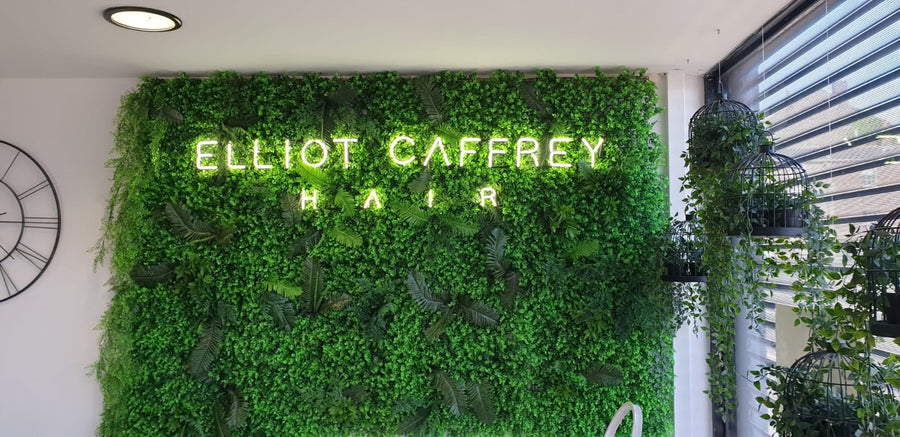 Neon Signs We Have Made