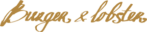 Client logo