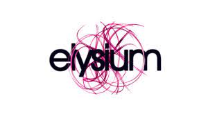 Client logo