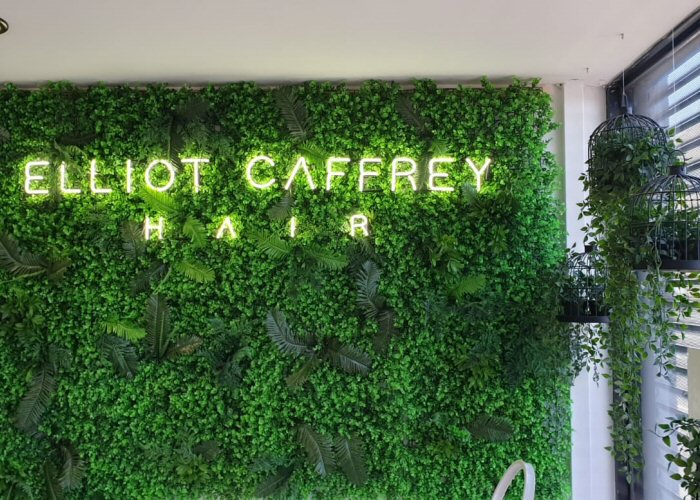 Neon Signs We Have Made