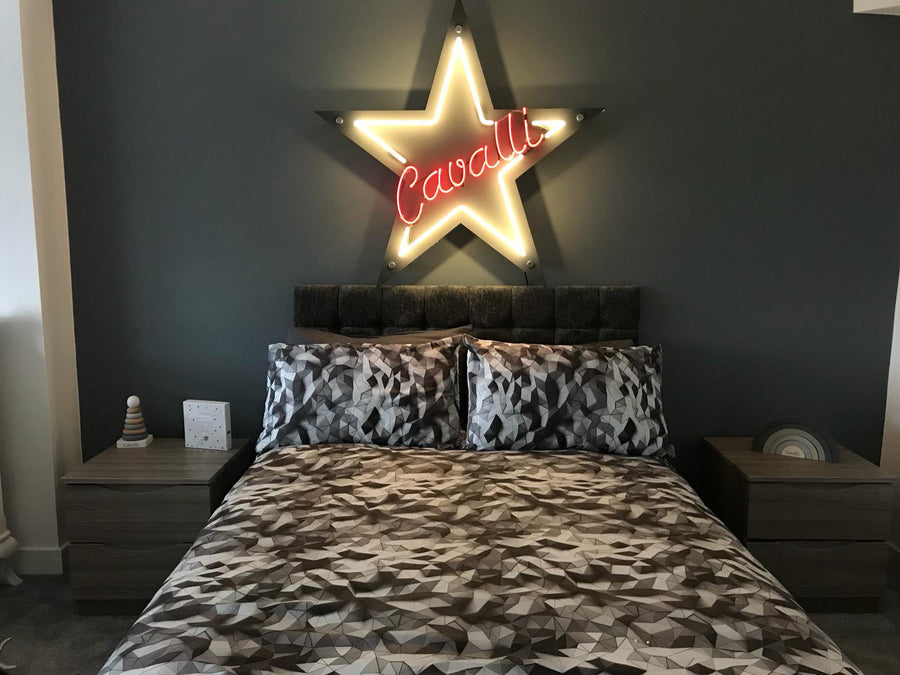 Neon Signs We Have Made