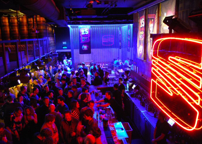 Seat logo' red neon sign. Real glass neon sign fitted onto gloss black acrylic panel.