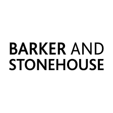 Client logo