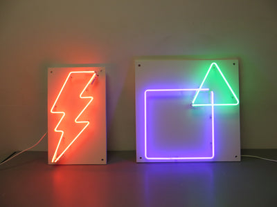 One to One Full Day Voucher