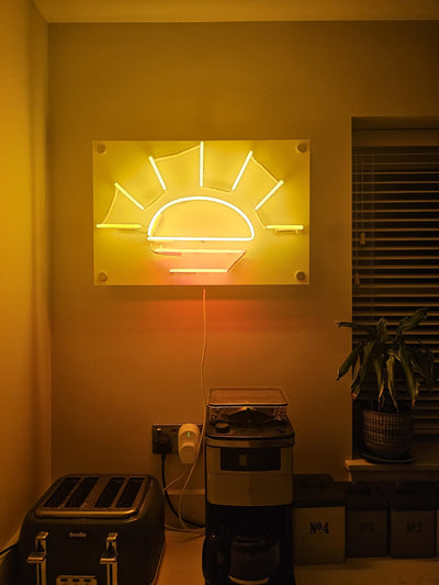 One to One Full Day Voucher