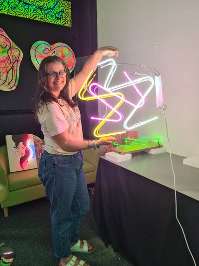 One to One Full Day Voucher